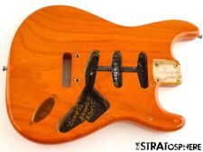 2012 american fender for sale  Exeter