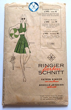 Vintage 1930s 1940s for sale  ILFRACOMBE