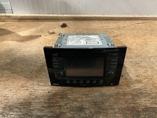 Vauxhall corsa mk3 for sale  DEWSBURY