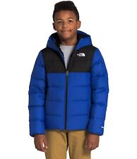 North face boy for sale  Newark