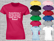 Sometimes sanity ladies for sale  MANCHESTER