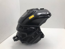 Serbatoio benzina bmw usato  Rozzano