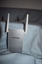 Netgear wireless dual for sale  New Ipswich