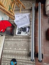 Roof bars fit for sale  LONDON