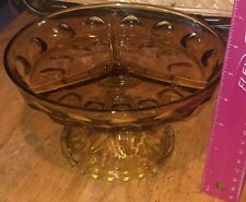 Vintage mcm tiffin for sale  Winamac