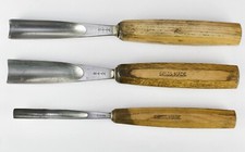 pfeil chisels for sale  TAIN