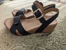 Women dansko laurie for sale  Belmar