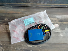 R1493 centralina elettronica usato  Montesilvano