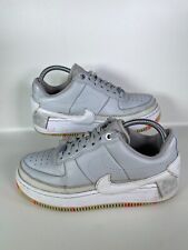 Nike air force for sale  WITNEY