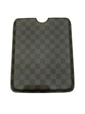 Etui ipad case d'occasion  Amiens-
