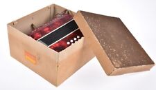 acordeon infantil comprar usado acordeon infantil comprar usado Enviando para Brazil
