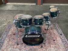 Ludwig usa classic for sale  Pittsford