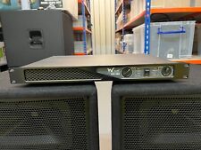 Pair jbl jrx215 for sale  KINGSTON UPON THAMES