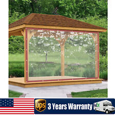 canopy commercial 10x10 grade for sale  USA