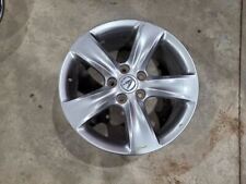 2012 acura 18x8 for sale  Rhinelander