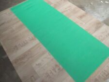 Bodenmatte weichschaummatte un gebraucht kaufen  Seelze