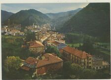 Garessio cuneo scorcio usato Garessio cuneo scorcio usato  Monte di Procida