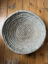 Antique extra large for sale  LONDON