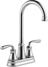 bar sink faucet for sale bar sink faucet for sale Mooresville