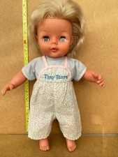 Palitoy rare tiny for sale  HEMEL HEMPSTEAD