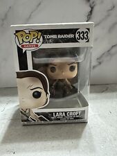 lara croft figure for sale  Encino