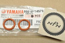 Oem yamaha grizzly for sale  Boyne City