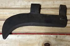 Old bush hook for sale  Gresham