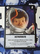 Carte wankul origins d'occasion  Bruay-la-Buissière