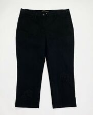 Bonprix pantalone jeans usato  Italia