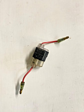 Fusible batterie yamaha d'occasion Fusible batterie yamaha d'occasion  Royan