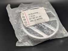 Volkswagen 867853601 logo usato  Verrayes