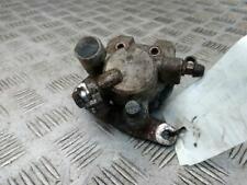 Suzuki ozark 250 for sale  SKELMERSDALE