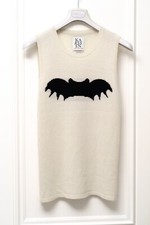 Zoe karssen bat for sale  LONDON