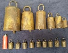 Set mysterious handmade for sale  Bullhead City
