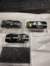 Aurora afx tyco for sale  New York