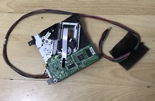 Internal dvd player for sale  CANVEY ISLAND