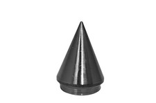 Weld tube end for sale  Escondido