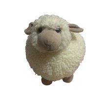 Jellycat rolbie cream for sale  Chicago