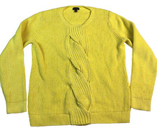 Talbots women size for sale  Somerset