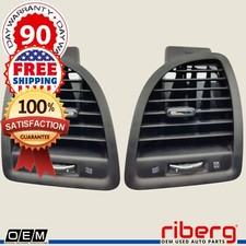 Grand caravan 2011 for sale  Clearwater