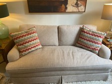 wool pillow for sale wool pillow for sale LONDON