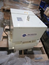 Kay industries rotary for sale  North Hampton