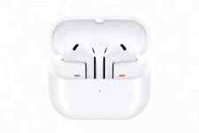 Usado, Fones de ouvido Bluetooth sem fio verdadeiro Samsung Galaxy Buds3 SM-R530 BRANCO comprar usado  Enviando para Brazil
