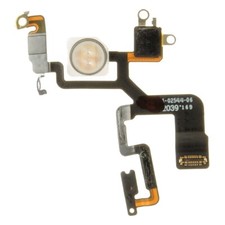 Flex cable flash for sale  Tulsa