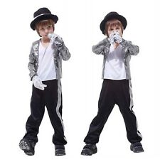 Kids boys michael for sale  UK