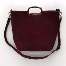Chic purple faux for sale  San Tan Valley