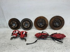 2012 mini roadster for sale  POOLE