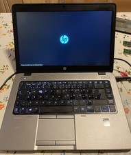 Elitebook 840 intel gebraucht kaufen Elitebook 840 intel gebraucht kaufen  Naunhof