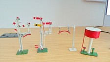Bm249 cresent toys for sale  BRISTOL