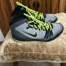 Nike freeks volts for sale  Dayton